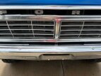 Thumbnail Photo 29 for 1976 Ford F150